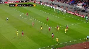 Afla tot ce se petrece. Pro Tv Steaua Ndash Villarreal Este Live La Pro Tv Diseara De La Ora 20 00