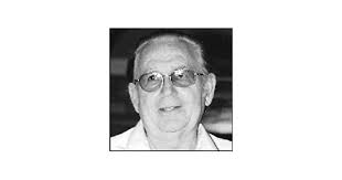 Samuel Young Obituary (2009)