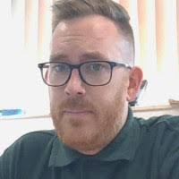 60+ "Benjamin Steward" profiles