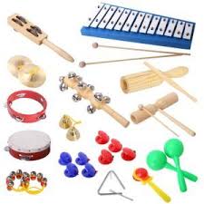 Geschenke Zum Ersten Geburtstag Fur Madchen Und Jungen Geschenkideen Geburtstag Kinder Geschenke Zum Geburtstag Geschenke