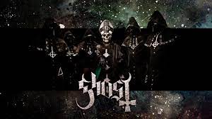 If you're looking for the best ghost bc wallpaper then wallpapertag is the place to be. Ghost B C Wallpapers Hd For Desktop Backgrounds