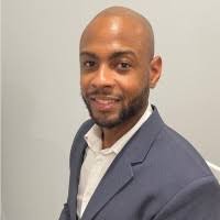 100+ "Fludd" profiles