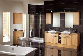 Discover the best furniture stores in hull! Bathrooms Halmshaws Of Hull Beverley Bathroom Suppliers Plumbing Merchants And Glass Specialists