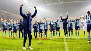 The winners qualify for the qualifying st. Datum For Svenska Cupen Klara