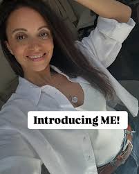 There have been times throughout the last 15 years where I've wanted to  pack it all in and quit teaching. Teaching ballet I was unhappy and  frustrated because I wanted to be