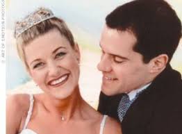 Formal Wedding Photos