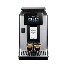 Primadonna Soul ECAM610