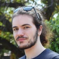 When Playing an MMORPG Is No Longer an Adventure