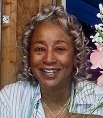 Peggy Randall Obituary (2023)