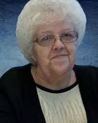 Linda L. Cumm Obituary October 12, 2025
