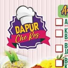 Check spelling or type a new query. Kad Kahwin Cahaya Idaman Home Facebook