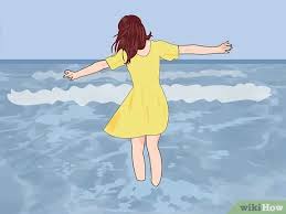 You can also explore and follow video collections from other users with myvidster. How To Have Fun At The Beach With Pictures Wikihow