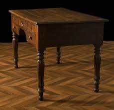 Maybe you would like to learn more about one of these? Bureau Ancie Fin Xixeme Bureau De Travail Meuble Ancien Authentique