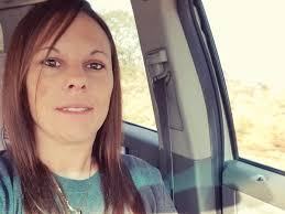 Fundraiser by Shelly Goodwin : Funeral Expenses For Amanda Brown