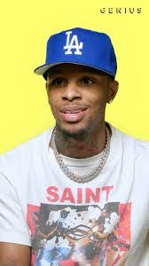 Damian Schafer's Instagram, Twitter & Facebook