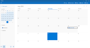 How To Delete Reminder In Calender App In Windows 10 Microsoft Community