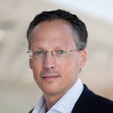 Emerging Cancer Therapies Leveraging Gamma-Delta Effector T cells Symposium 