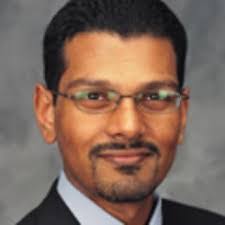 Rupal Kothari's Instagram, Twitter & Facebook