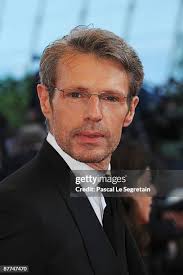 1,305 Portrait Wilson Lambert Stock Photos, High-Res Pictures, and Images