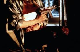 In tödliche weihnachten spielte tom amandes den ehemann von geena davis. Todliche Weihnachten 1996 Film Cinema De