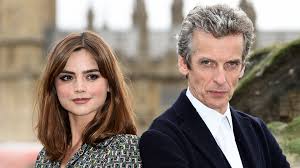 While jenna coleman is a fantastic actress, some people believe clara's character development got worse as time went on. Doctor Who Companions 8 Notable Assistants From Susan Foreman To Clara Oswald Heraldscotland