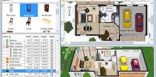 Yggdrazil group co.,ltd home sweet home (5.2 gb) is an adventure. Home Sweet Home Full Game Torrent Home Sweet Home 2013 Imdb Home Sweet Home Torrent Download For Pc Natasha Jozinha