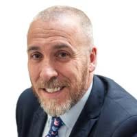 Today marks another milestone in our family journey as it would have been  my sisters birthday.