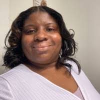 Stephanie Pettway's Instagram, Twitter & Facebook