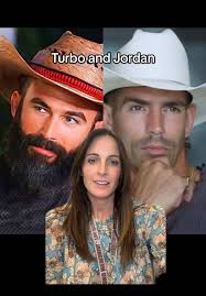 Rivals 3 The Challenge