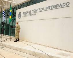 Pandemia: preocupa el aumento alarmante de inmigrantes que llegan a Uruguay  | ICNDiario