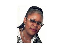 Regina Dorsey Obituary (1965