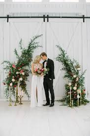 Garden Of Eden Inspired Ending In A Real Surprise Proposal Florals By Kate Foley Designs Wedding Backyard Wedding Photography Outdoor Wedding Photography