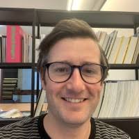 400+ "Mike Callaghan" profiles