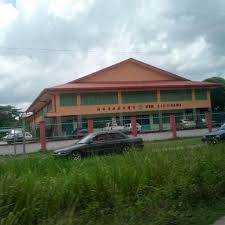 Check spelling or type a new query. Photos At Sjk C Pei Hwa Elementary School