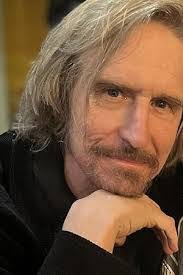 Patricia Childress's Instagram, Twitter & Facebook