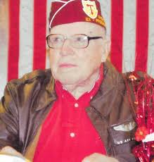 Obituary information for Charles “Charlie Bill” Rice