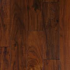 Buy engineered walnut flooring and get the best deals at the lowest prices on ebay! Acacia Black Walnut Flooring 5 Wide Black Walnut Flooring Hardwood Floors Hardwood