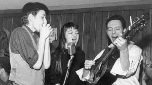 Dalton is a town in berkshire county, massachusetts. Karen Dalton In My Own Time Gets 2021 Release Via Greenwich Entertainment Deadline