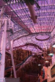 Las Vegas Adventure Dome Circus Circus My Pic Las Vegas Resorts Vegas Adventures Vegas Fun