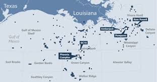 We work to sustain the resources of the gulf of mexico to enhance its environmental and economic health. Talos Says Its Gulf Of Mexico Acreage Unaffected