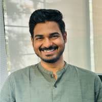 Aditya Wagh's Instagram, Twitter & Facebook