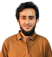 Mujahid Ali Sabir Reviews