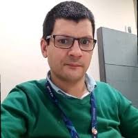 Leonardo Toro Muñoz (MBA)