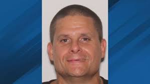 Terry Tague's Instagram, Twitter & Facebook