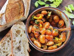 Today i am sharing 12 dinner party menu ideas that break down. You Can T Top This 14 Tapas Recipes For Your Next Cocktail Party