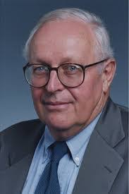 John Fritts's Instagram, Twitter & Facebook