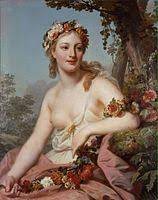 Check spelling or type a new query. Flora Mythology Wikipedia