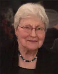 Most Recent Obituaries