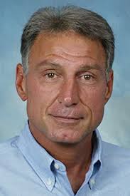 Famed Malden Catholic Hockey Coach Dies