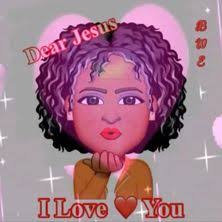 Patricia Farrior (patriciafarrior)